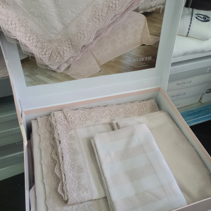 bernellelux_posteljina 07